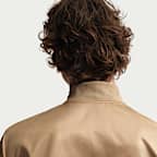 Nike Sportswear Club Men's Varsity Jacket