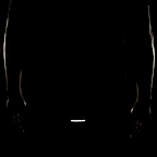 Nike Running Energy Rise 365 Men's Dri-FIT Short-Sleeve Running Top