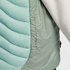 Nike ACG "Lava Flow" Women's Therma-FIT ADV Vest