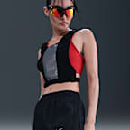 ナイキ テンポ ウィメンズ ランニングショートパンツ