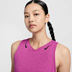 Nike AeroSwift Women's Dri-FIT ADV Running Vest