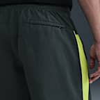 Nike x Patta Men's Tracksuit Bottoms