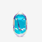 Bolsa Nike Swim Locker (7 L)