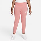 Pink Salt/Cashmere