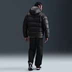 Nike Windrunner Daunenjacke für Herren