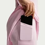 Falda de tenis Dri-FIT corta con vuelo para mujer Nike Victory