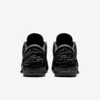 Tenis de básquetbol LeBron XXII Black Label