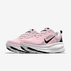 Nike Vomero 18 By You 專屬訂製男款路跑鞋