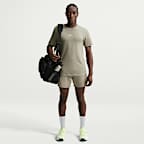 Nike Pro 男款 Dri-FIT T 恤