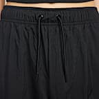 Pants de tiro medio para mujer Nike Sportswear Essential