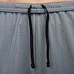 Nike Dri-FIT Challenger Men's Knit Running Pants