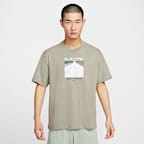 Nike Sportswear Men's Max90 T-Shirt