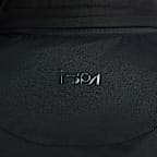 ナイキ ISPA ウィメンズ アダプタブル フライトスーツ