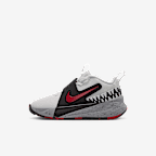 Summit White/Wolf Grey/Black/University Red
