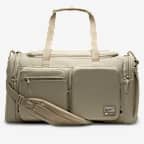 Desert Khaki/Desert Khaki/Khaki