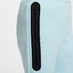 Nike Tech Fleece Shorts für ältere Kinder (Jungen)