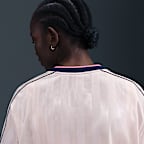 Playera de manga larga Nike Sportswear para mujer