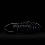 Nike Air Max Plus Men's Shoes