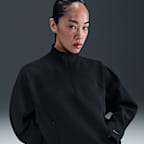 블랙/블랙/다크 스모크 그레이