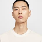 เสื้อยืดผู้ชาย Nike Sportswear