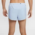 Nike AeroSwift 男款 Dri-FIT ADV 2" 附內裡褲跑步短褲