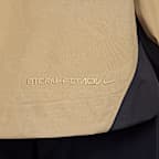 Chamarra Storm-FIT ADV GORE-TEX Nike ACG "Misery Ridge"