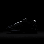 Tenis para niños grandes Nike Air Max 95 Recraft