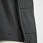 Nike Tech Men's Dri-FIT Shori Knit Jacket