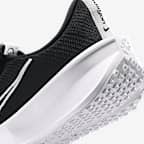 Nike Interact Run EasyOn Women's Road Running Shoes