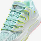 KD18 "Gifted" Basketball Shoes