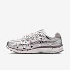 Nike P-6000 Shoes