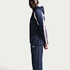 Nike Strike+ Men's Repel Football Pants