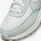 Nike Waffle Debut Premium Men's Shoes