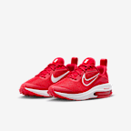 Nike Air Zoom Arcadia 2 Older Kids' Road Running Shoes