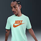 Mint Foam