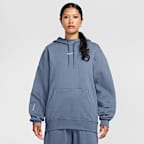 NOCTA NOCTA Fleece CS Hoodie