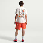 Nike Sportswear T-Shirt