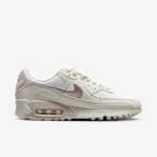 Nike Air Max 90 Women's Shoes