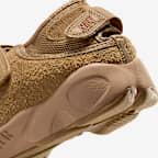 Tenis para mujer Nike Air Rift