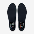 Nike Pegasus EasyOn Electric Men's Road Running Shoes