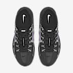 Nike P-6000 By You Custom Women's Shoes