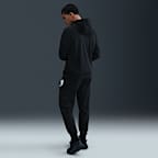 Nike Men's Therma-FIT Fleece Joggers