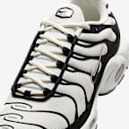 Nike Air Max Plus Essential+ Men's Shoes