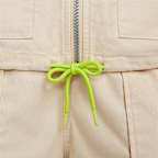 Nike Sportswear Icon Clash Women's Woven Boyfriend Jacket