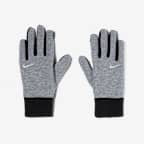 Dark Grey Heather/Sail
