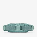 Cangurera de correr Nike Tempo