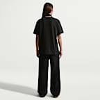 ナイキ SB メンズ スケートボードパンツ