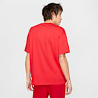 Playera Max90 Nike Sportswear LNY