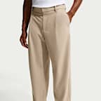 Nike Par Men's Dri-FIT Loose Golf Pants