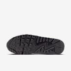 ナイキ エア マックス 90 プレミアム メンズシューズ